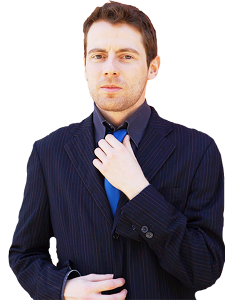 求分享DDOS攻击测试