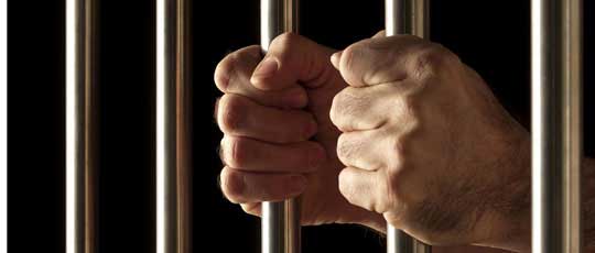 小黑ddos压力测试平台