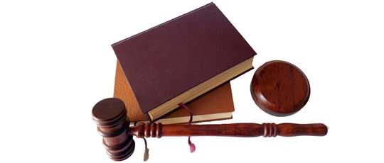 网页在线DDOS压力测试