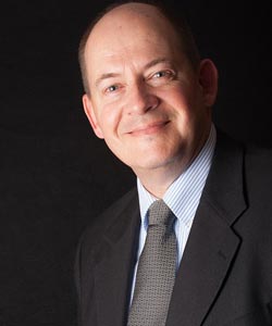 怎么去攻击一个网站与防护