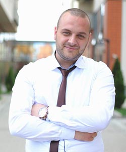 安卓ddos攻击工具