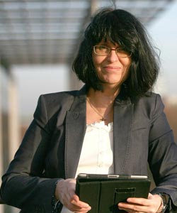 网站攻击工具手机版